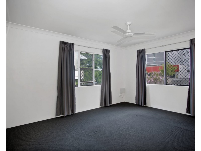 1/65 River St, Mackay QLD 4740