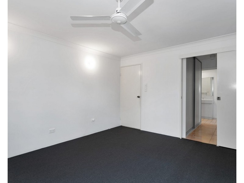 1/65 River St, Mackay QLD 4740