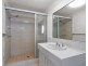 1/65 River St, Mackay QLD 4740