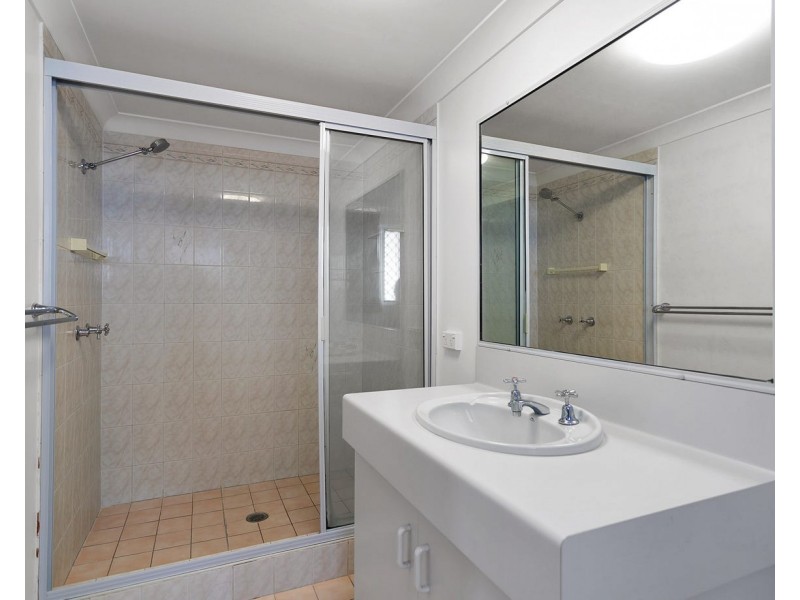 1/65 River St, Mackay QLD 4740