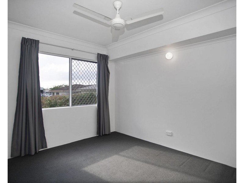 1/65 River St, Mackay QLD 4740