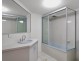 1/65 River St, Mackay QLD 4740