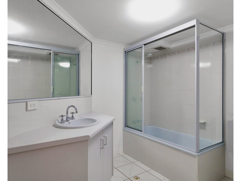 1/65 River St, Mackay QLD 4740