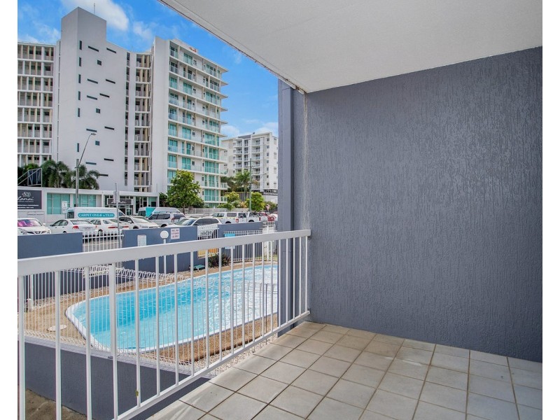 1/65 River St, Mackay QLD 4740