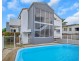 1/65 River St, Mackay QLD 4740
