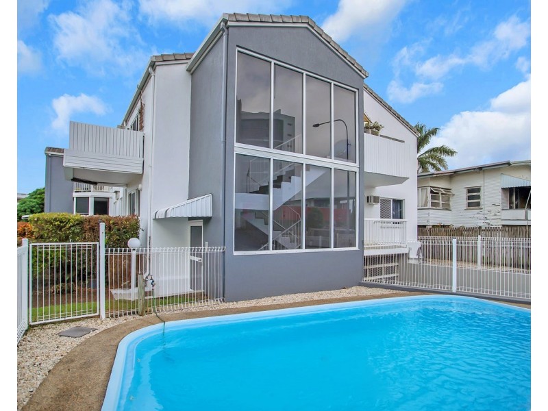 1/65 River St, Mackay QLD 4740