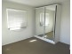 117 Paradise Street, Mackay QLD 4740