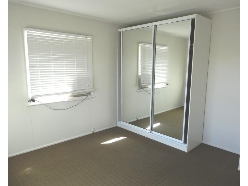 117 Paradise Street, Mackay QLD 4740
