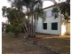 117 Paradise Street, Mackay QLD 4740