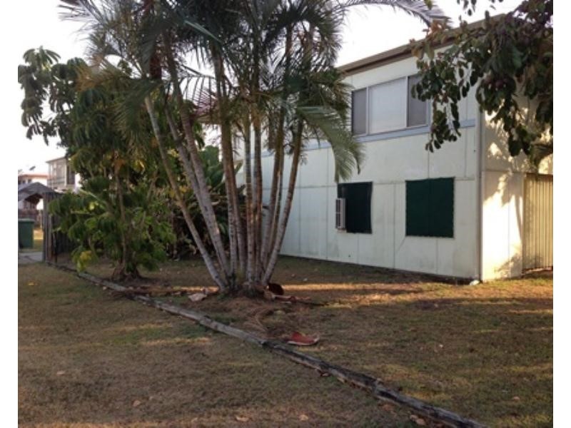 117 Paradise Street, Mackay QLD 4740