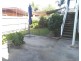 117 Paradise Street, Mackay QLD 4740