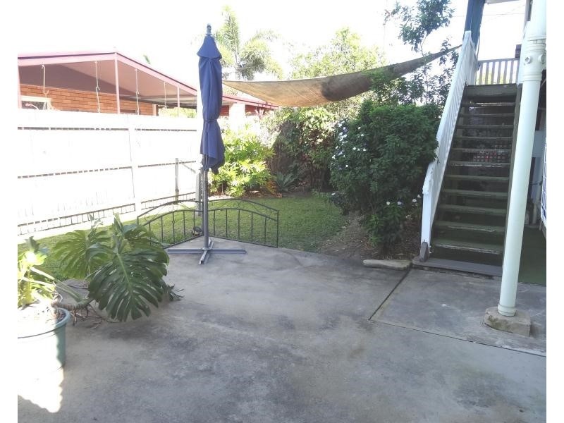 117 Paradise Street, Mackay QLD 4740