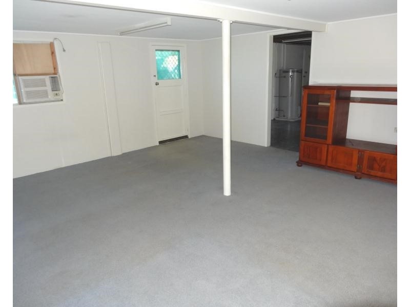 117 Paradise Street, Mackay QLD 4740