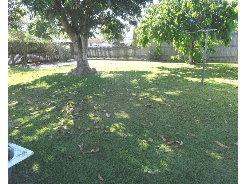 117 Paradise Street, Mackay QLD 4740