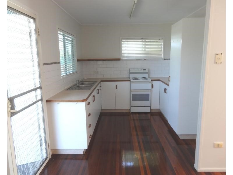 117 Paradise Street, Mackay QLD 4740