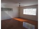117 Paradise Street, Mackay QLD 4740