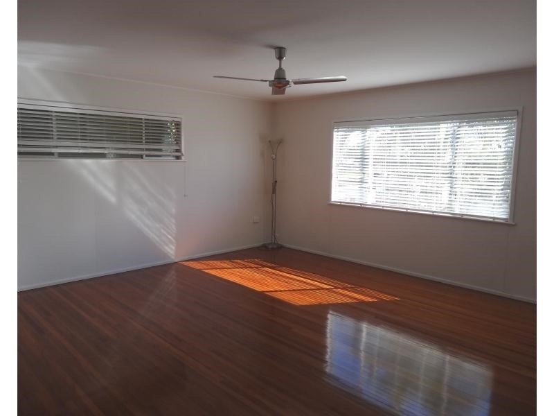 117 Paradise Street, Mackay QLD 4740
