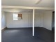 117 Paradise Street, Mackay QLD 4740