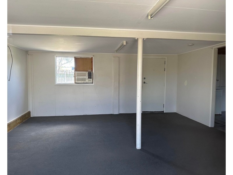 117 Paradise Street, Mackay QLD 4740