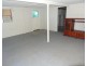 117 Paradise Street, Mackay QLD 4740