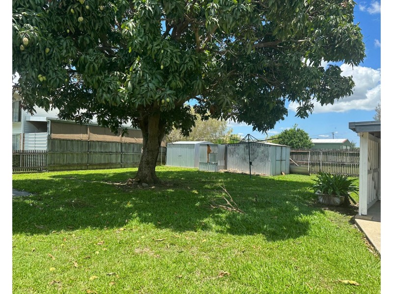 117 Paradise Street, Mackay QLD 4740