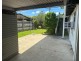 117 Paradise Street, Mackay QLD 4740