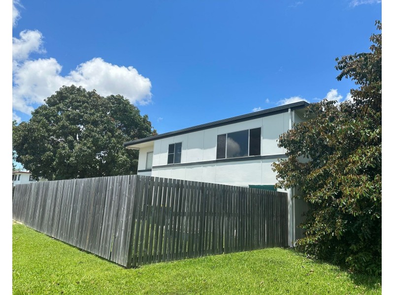 117 Paradise Street, Mackay QLD 4740
