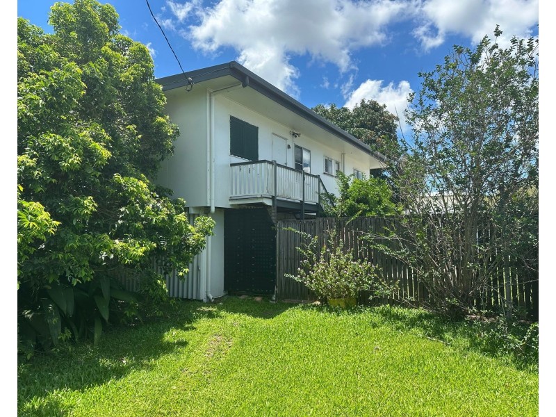 117 Paradise Street, Mackay QLD 4740