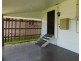 35 Simpson Street, West Mackay QLD 4740