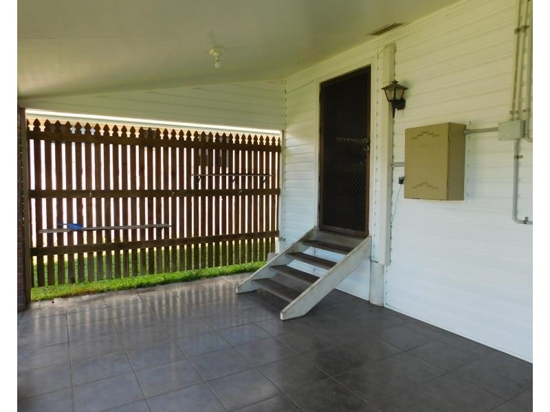 35 Simpson Street, West Mackay QLD 4740