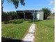 35 Simpson Street, West Mackay QLD 4740