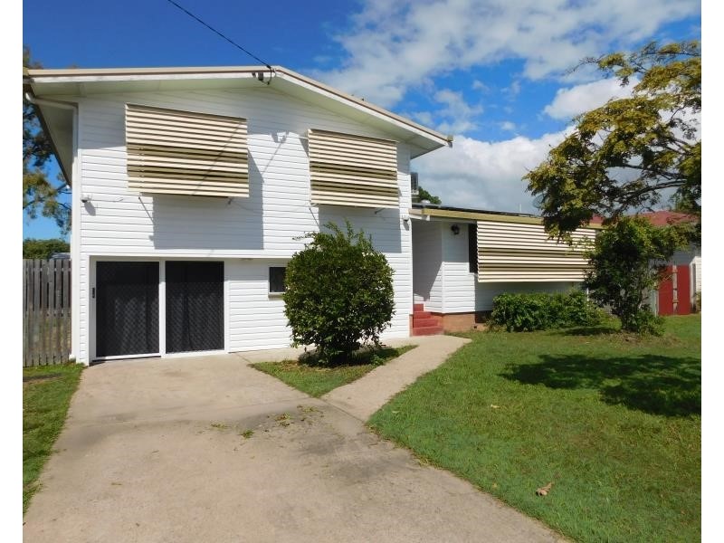 35 Simpson Street, West Mackay QLD 4740