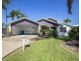 10 Avalon Drive, Rural View QLD 4740