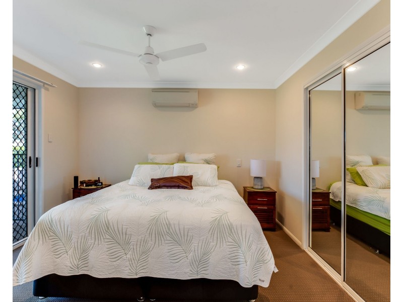 10 Avalon Drive, Rural View QLD 4740