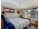 10 Avalon Drive, Rural View QLD 4740