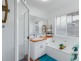 10 Avalon Drive, Rural View QLD 4740