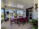 10 Avalon Drive, Rural View QLD 4740