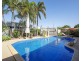 10 Avalon Drive, Rural View QLD 4740