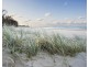10 Avalon Drive, Rural View QLD 4740