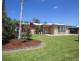 16 Emperor Drive, Andergrove QLD 4740