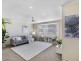 16 Emperor Drive, Andergrove QLD 4740