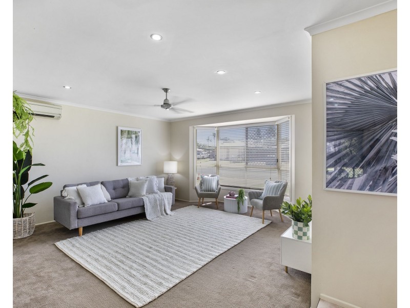 16 Emperor Drive, Andergrove QLD 4740