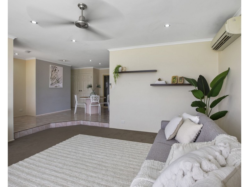 16 Emperor Drive, Andergrove QLD 4740