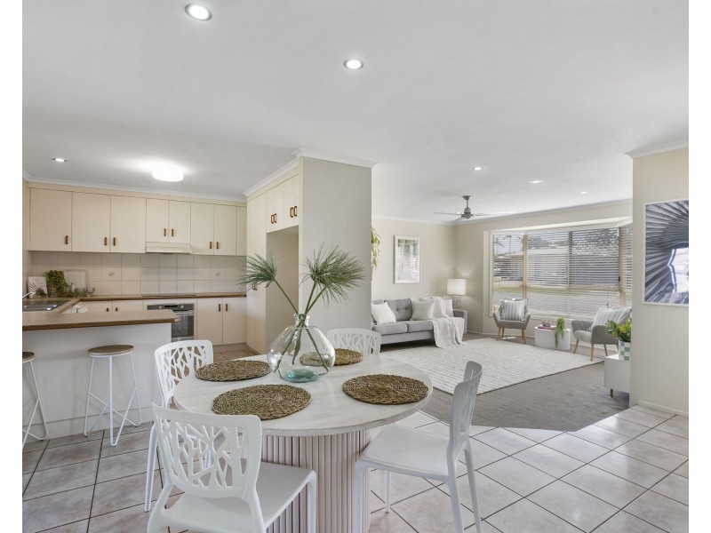 16 Emperor Drive, Andergrove QLD 4740