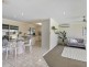 16 Emperor Drive, Andergrove QLD 4740