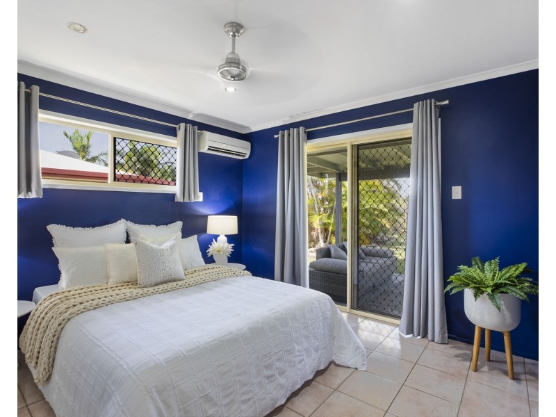 16 Emperor Drive, Andergrove QLD 4740