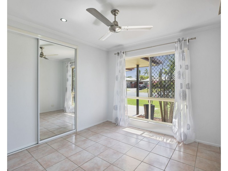 16 Emperor Drive, Andergrove QLD 4740