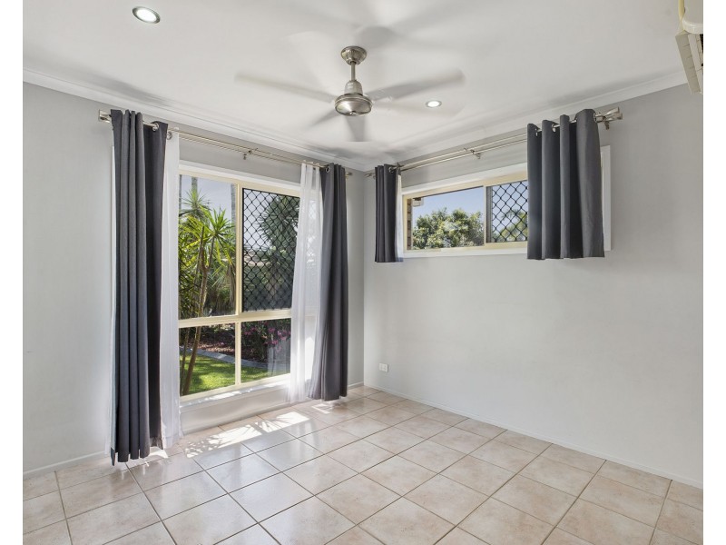 16 Emperor Drive, Andergrove QLD 4740