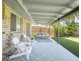 16 Emperor Drive, Andergrove QLD 4740