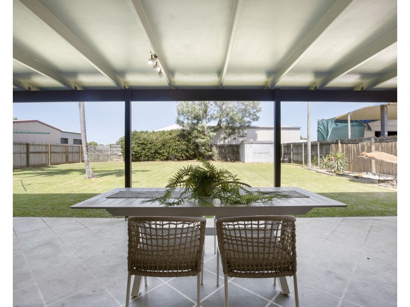 16 Emperor Drive, Andergrove QLD 4740